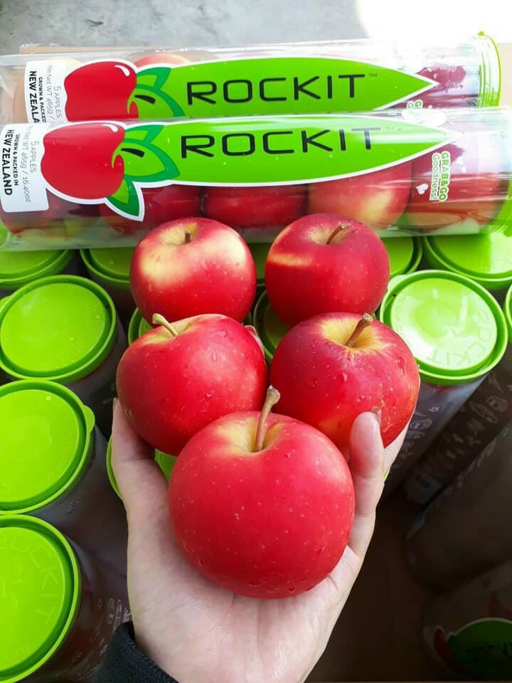 z2219650285248_b8453849fe77c14a00fe56a75bd68126 Táo Rokit