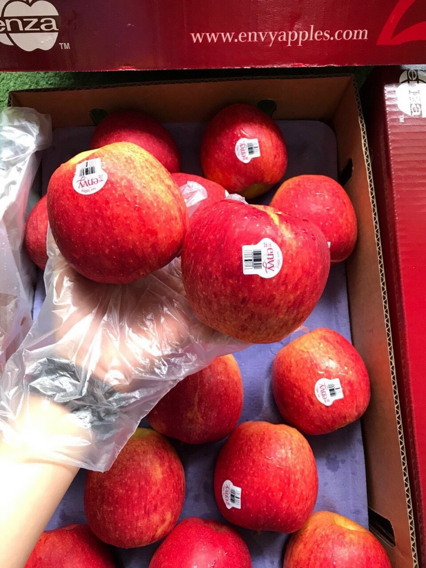 z2219650354661_55797731ab6ae0f58c6053e4dfc04bf8 Táo Envy Newzealand