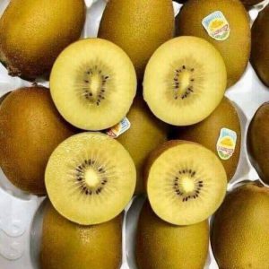 Kiwi Vàng Newzealand