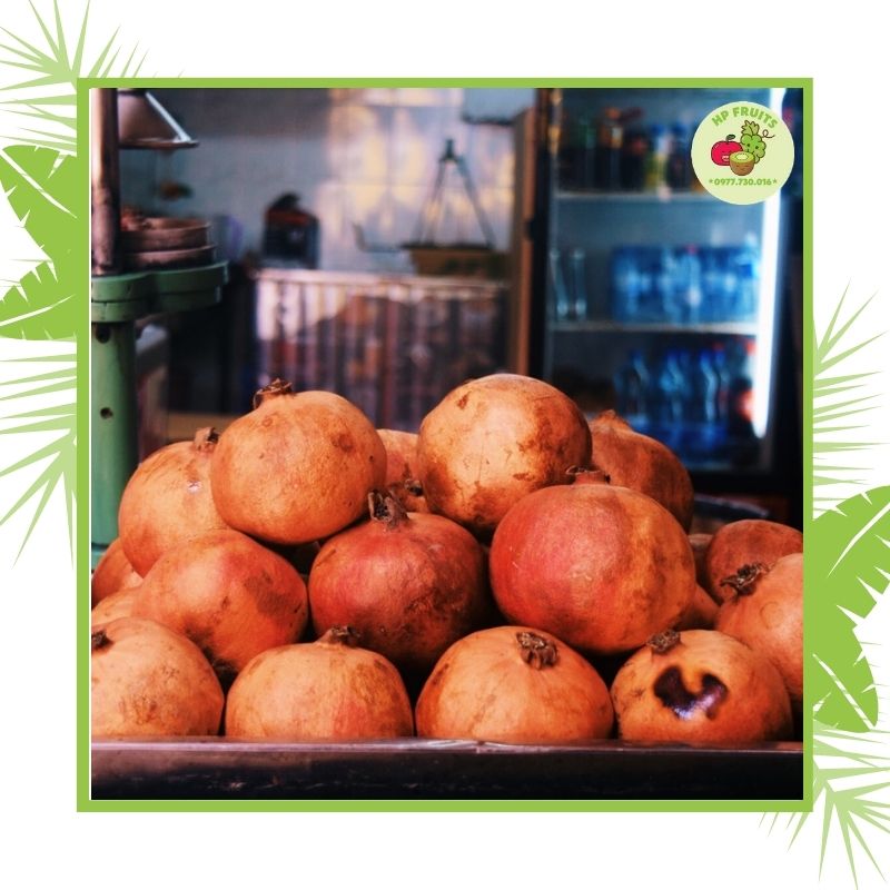 luu-israel-4 Bảo quản lựu đúng cách để kéo dài thời gian và bảo toàn lượng vitamin