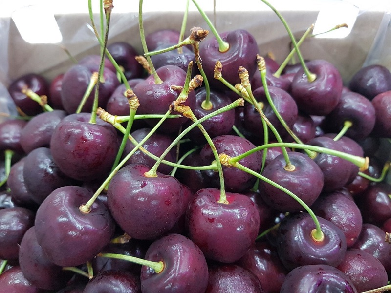 cherry-chile-1 Cherry chile