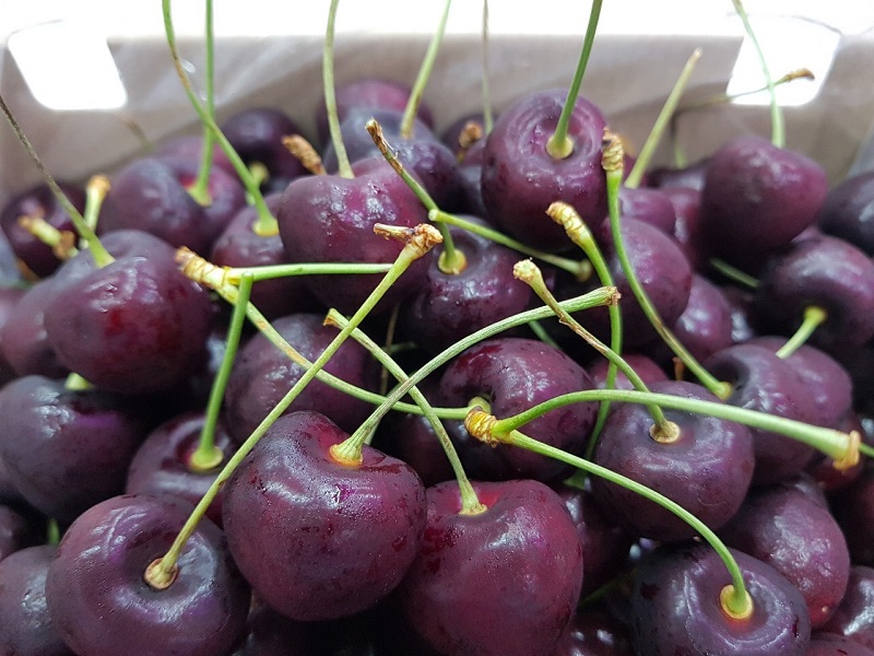 cherry-chile-2 Cherry chile