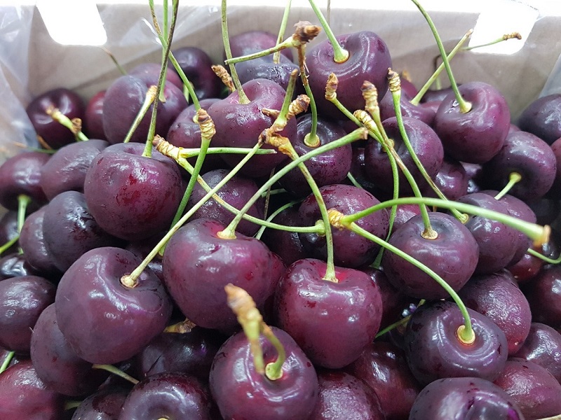 cherry-chile-3 Cherry chile