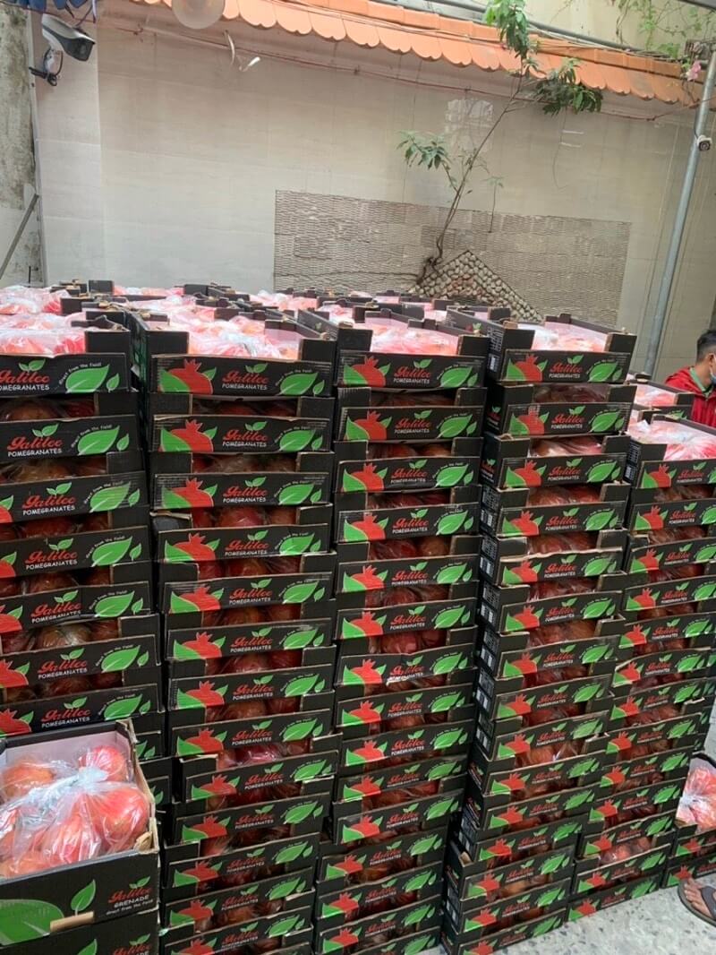 luu-israel-2 Lựu israel