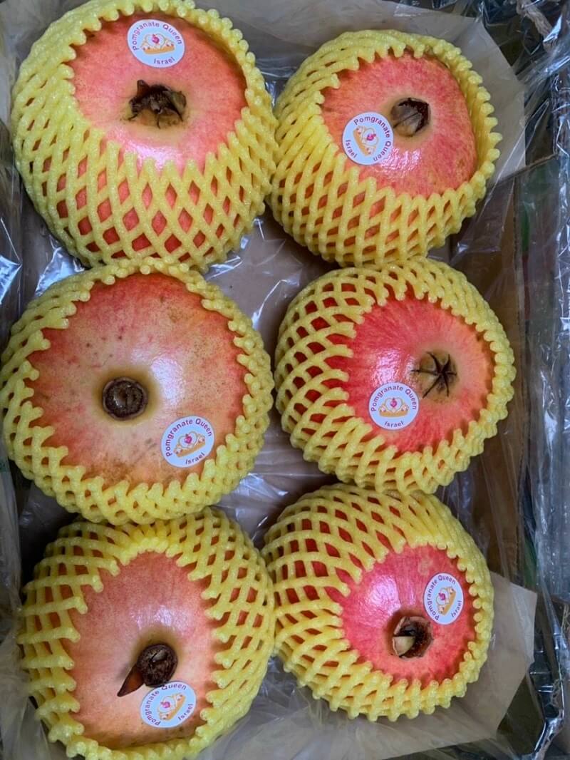 luu-israel-4 Lựu israel