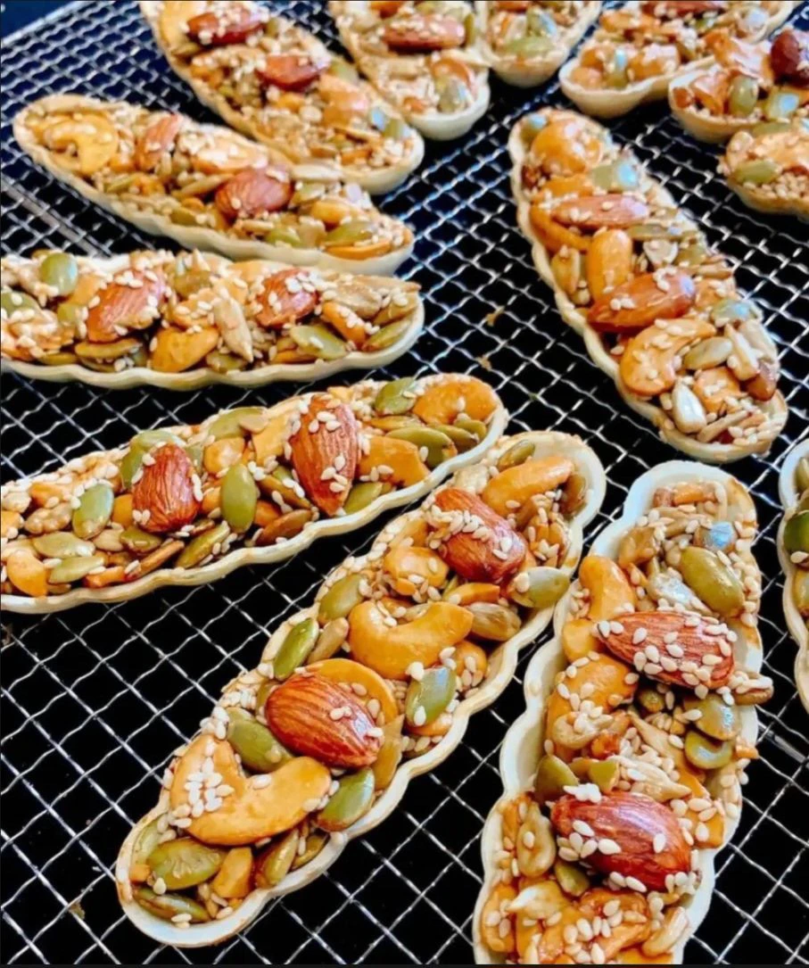 330c2dfb-64ed-403e-9428-bd4da9910d88