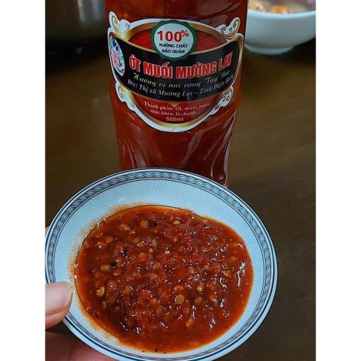 a78a6b159ac3acc5b068f52adb3213e0.jpg_525x525q80