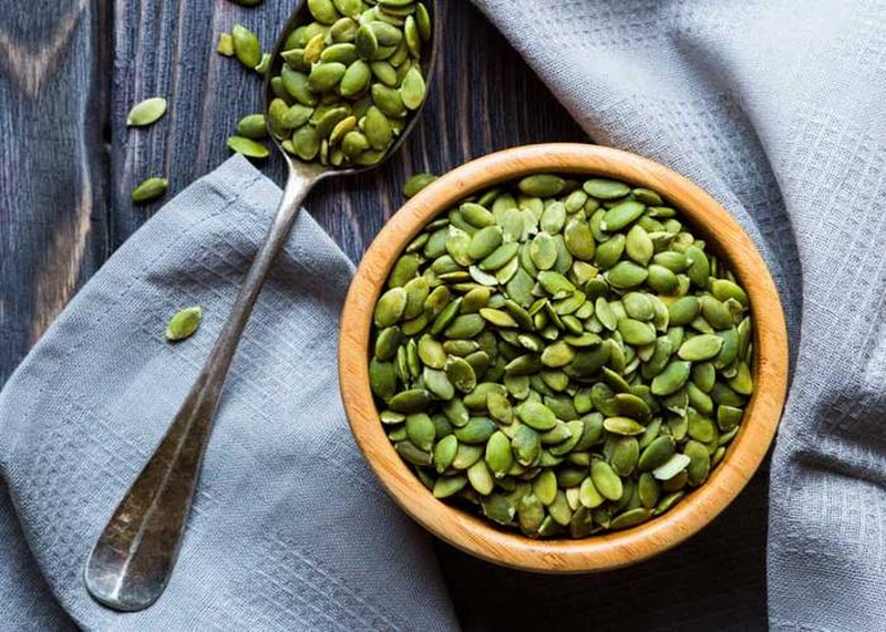 an_hat_bi_xanh_co_tac_dung_gi_1_a148e6e4ad