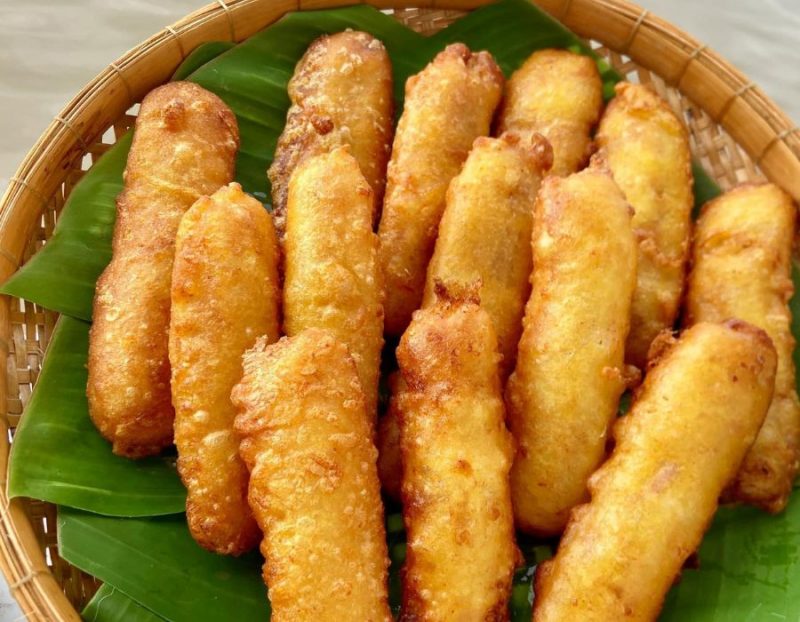 banh-chuoi-chien-800x622