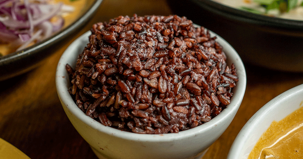 cach-nau-com-gao-lut-thumb_49147b2639a04b79b0cfae8cbac174c1_1024x1024