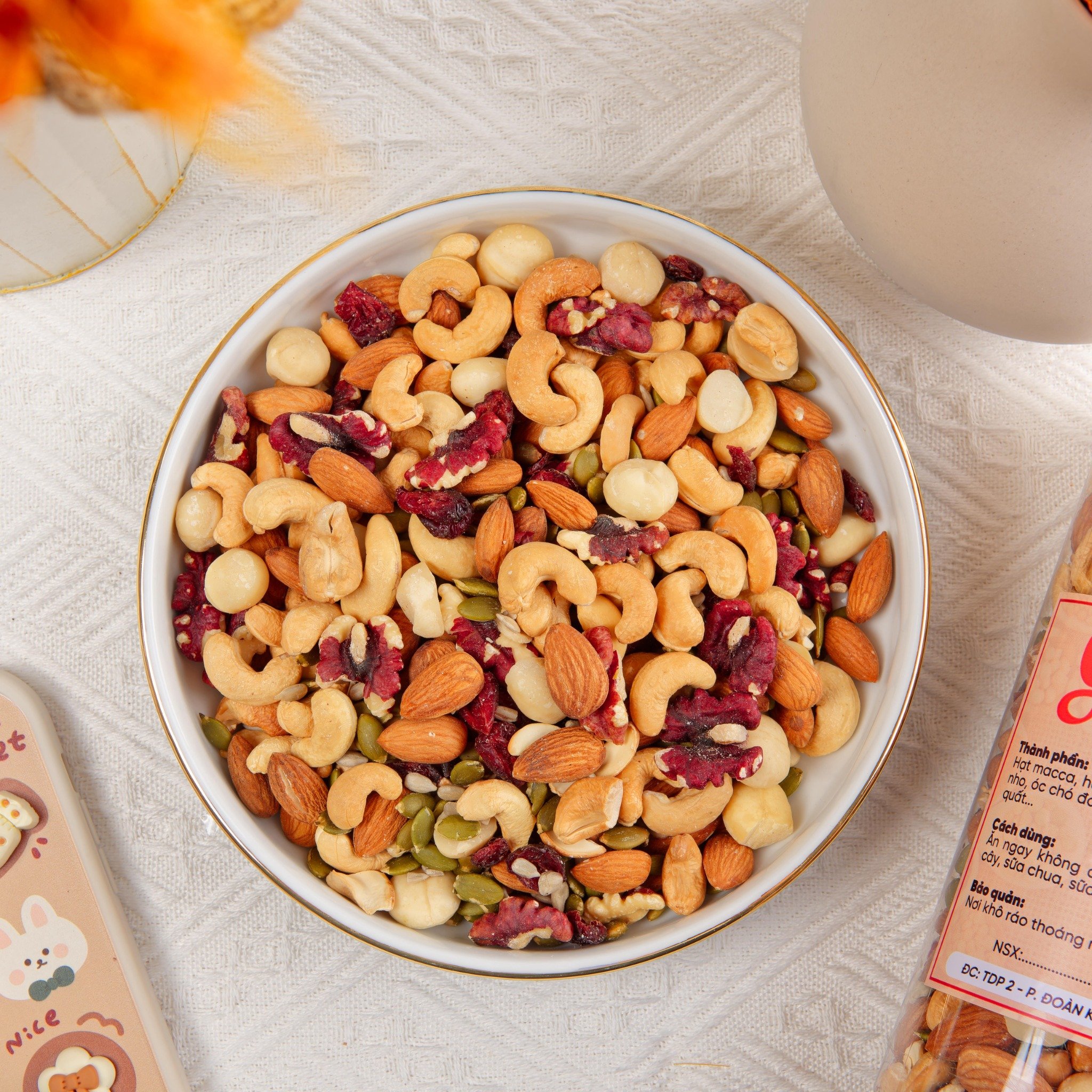 granola_sieu_hat_k_yen_mach_2.jpg_294c085d3f504d4dad63a2710c624a42