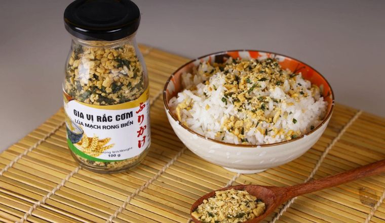 xr:d:DAFFkEQm-D8:570,j:43692017775,t:22121507