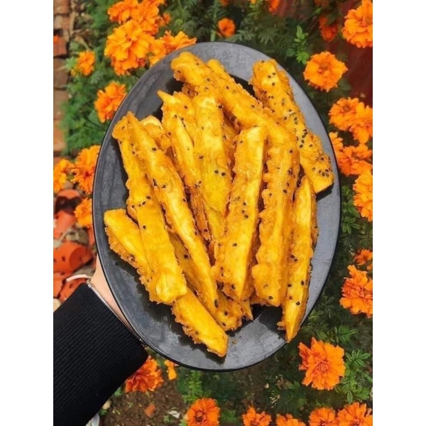 sg-11134201-22120-879rhny7m9kv9b