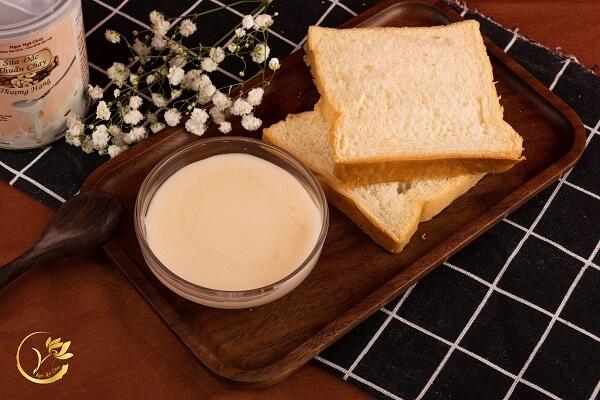 Sửa Chua Thuần Chay 10