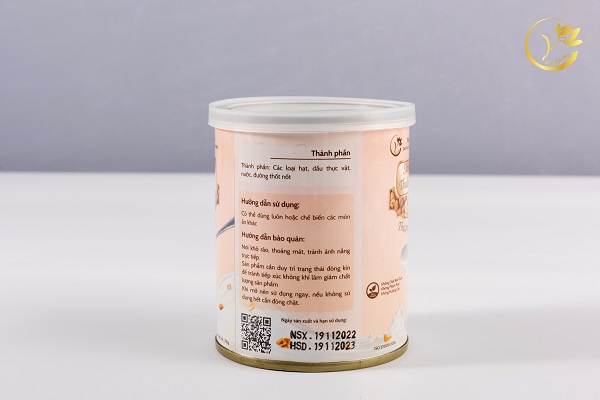 Sửa Chua Thuần Chay 5