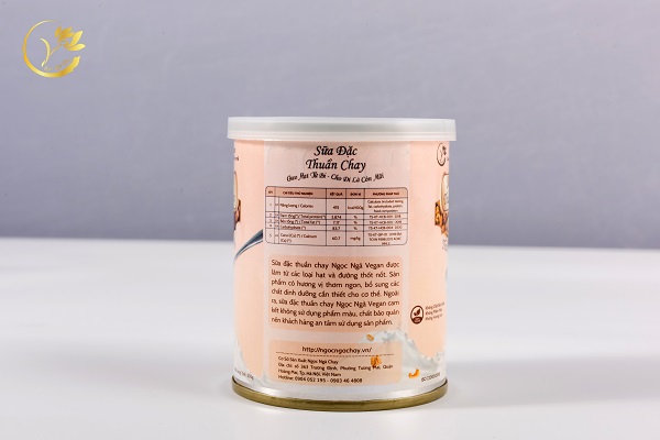 Sửa Chua Thuần Chay 6