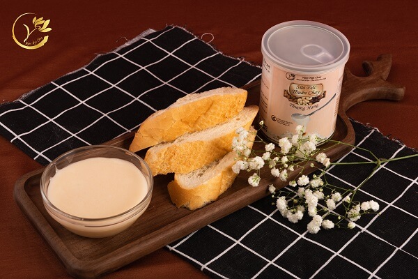 Sửa Chua Thuần Chay 7